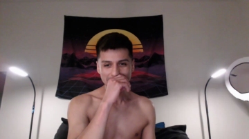 Xmomentumx  21-08-2021 video stripte